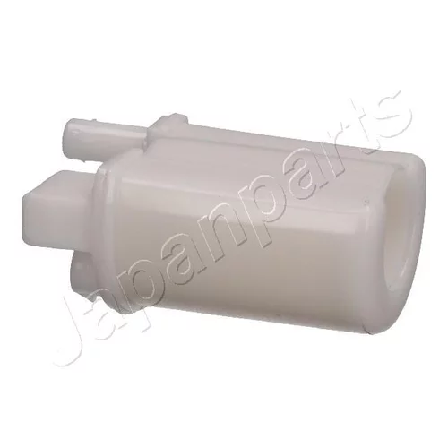 Palivový filter FC-H22S /Japanparts/ - obr. 1