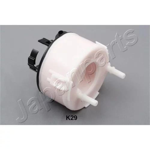 Palivový filter JAPANPARTS FC-K29S