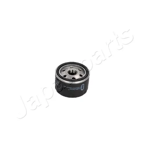 Olejový filter JAPANPARTS FO-043JM