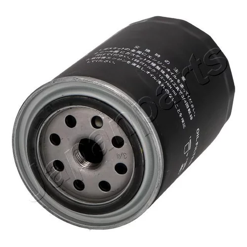 Olejový filter JAPANPARTS FO-206S