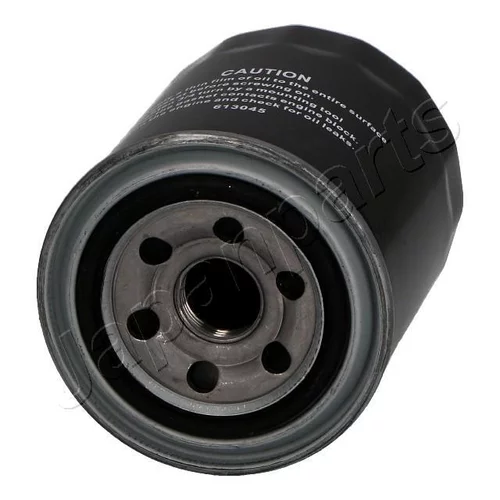 Olejový filter JAPANPARTS FO-307S