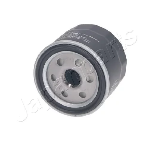 Olejový filter JAPANPARTS FO-411S