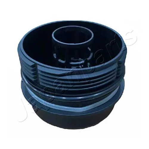 Veko, puzdro olejového filtra JAPANPARTS FOC-022