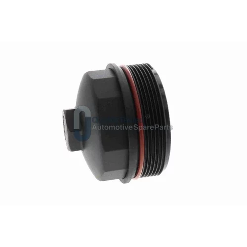 Veko, puzdro olejového filtra JAPANPARTS FOC-061JM