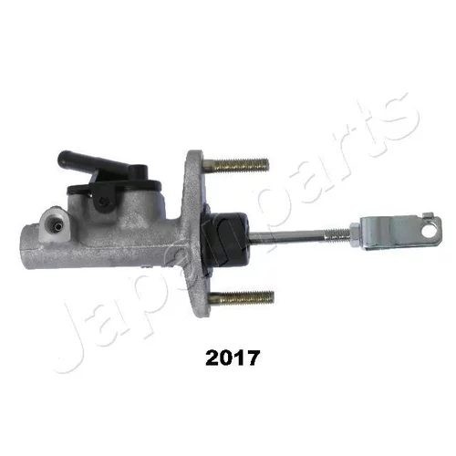 Hlavný spojkový valec JAPANPARTS FR-2017