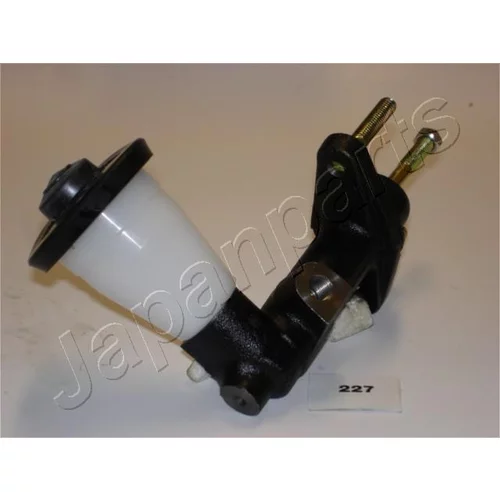 Hlavný spojkový valec JAPANPARTS FR-227
