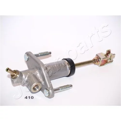 Hlavný spojkový valec JAPANPARTS FR-410