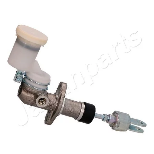 Hlavný spojkový valec JAPANPARTS FR-578