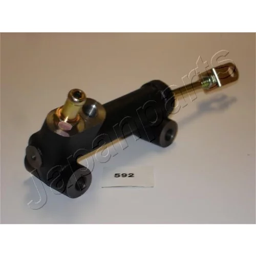 Hlavný spojkový valec JAPANPARTS FR-592