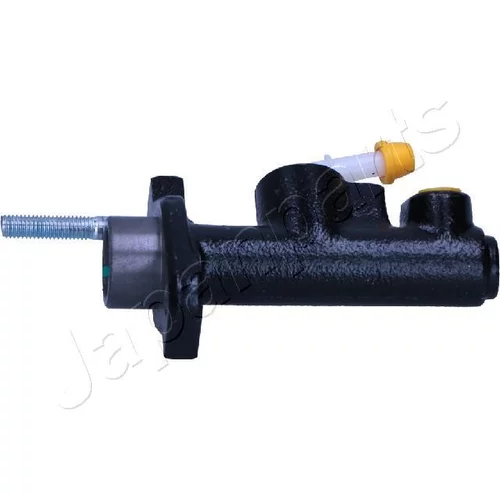 Hlavný spojkový valec FR-K16 /Japanparts/ - obr. 1