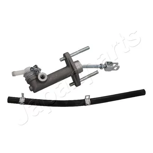 Hlavný spojkový valec JAPANPARTS FR-K18