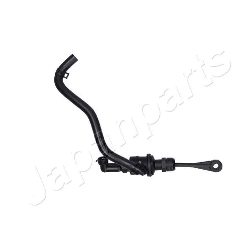 Hlavný spojkový valec JAPANPARTS FR-K37