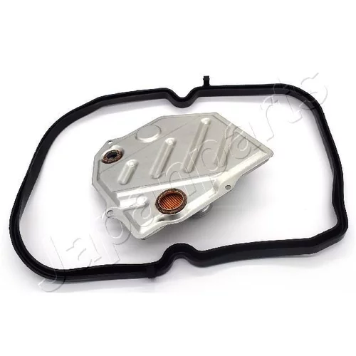 Hydraulický filter automatickej prevodovky JAPANPARTS FT026