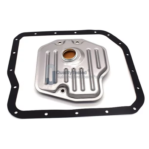 Hydraulický filter automatickej prevodovky JAPANPARTS FT037JM