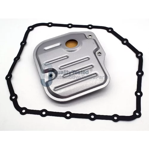 Hydraulický filter automatickej prevodovky JAPANPARTS FT086JM