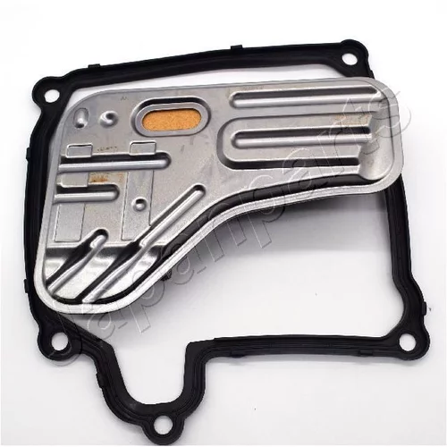 Hydraulický filter automatickej prevodovky JAPANPARTS FT102