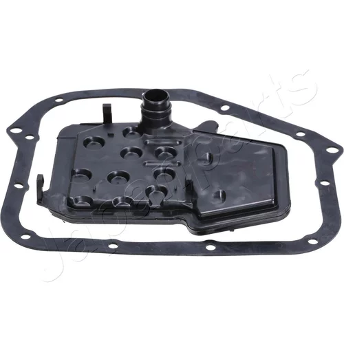 Hydraulický filter automatickej prevodovky JAPANPARTS FT105