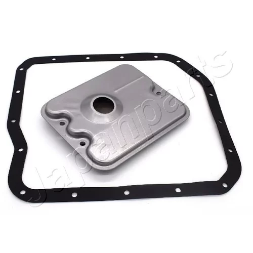 Hydraulický filter automatickej prevodovky JAPANPARTS FT108