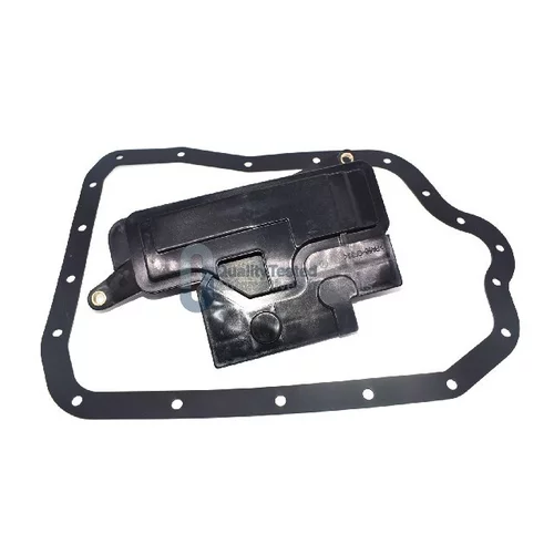 Hydraulický filter automatickej prevodovky JAPANPARTS FT114JM