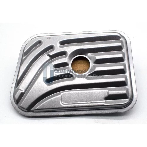 Hydraulický filter automatickej prevodovky JAPANPARTS FT146JM