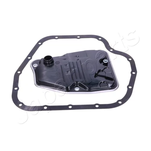 Hydraulický filter automatickej prevodovky FT171 /Japanparts/ - obr. 1