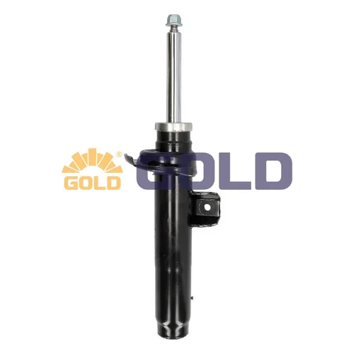 Tlmič pérovania G01087 /Japanparts/