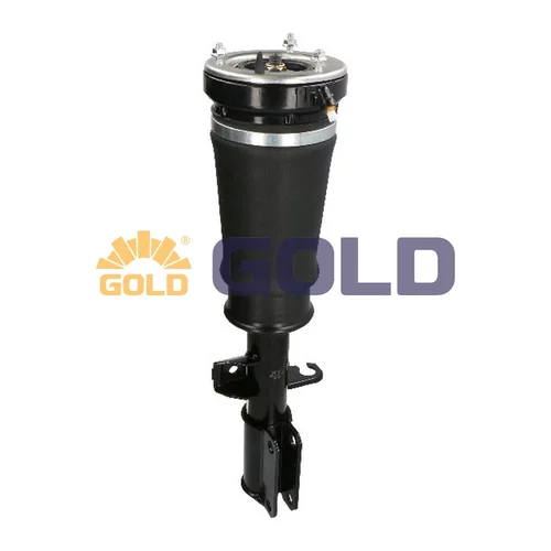 Vzduchový vak G680042 /Japanparts/