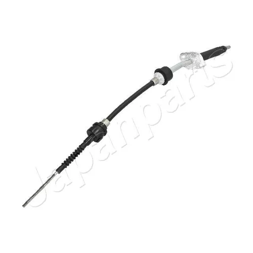 Lanko ovládania spojky JAPANPARTS GC-0211
