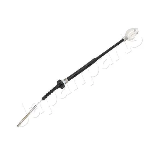 Lanko ovládania spojky JAPANPARTS GC-0217