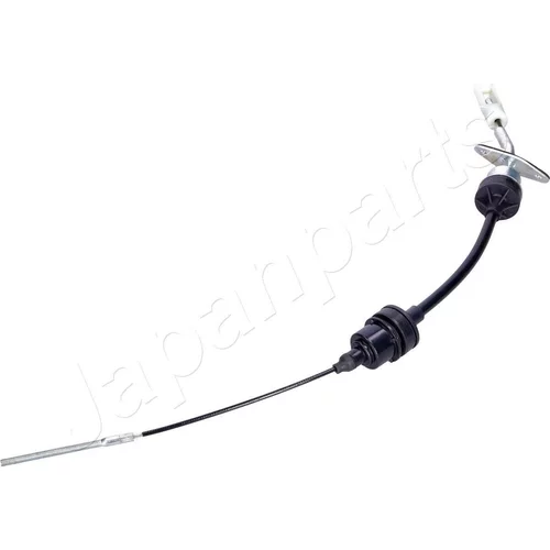 Lanko ovládania spojky JAPANPARTS GC-0250