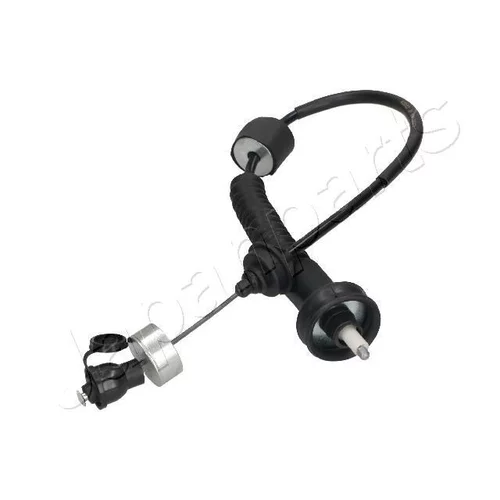 Lanko ovládania spojky JAPANPARTS GC-0603
