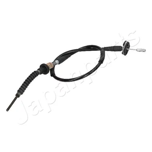 Lanko ovládania spojky JAPANPARTS GC-800