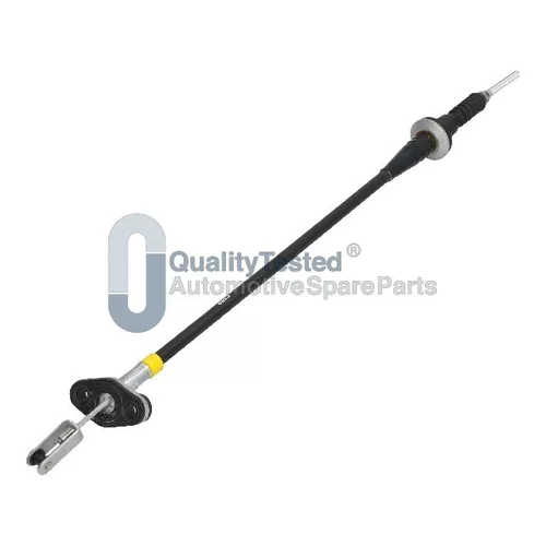 Lanko ovládania spojky JAPANPARTS GC815JM