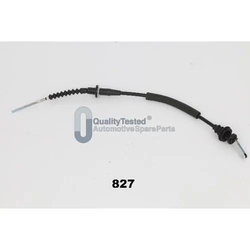 Lanko ovládania spojky JAPANPARTS GC827JM