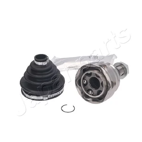 Sada kĺbov hnacieho hriadeľa GI-0042 /Japanparts/
