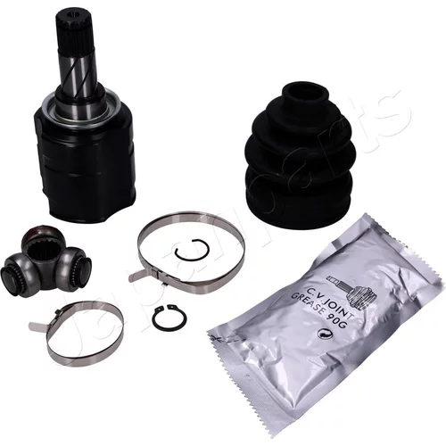 Sada kĺbov hnacieho hriadeľa JAPANPARTS GI-0410