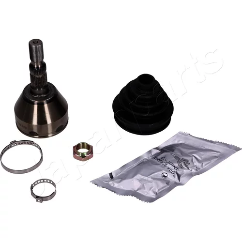 Sada kĺbov hnacieho hriadeľa JAPANPARTS GI-0411