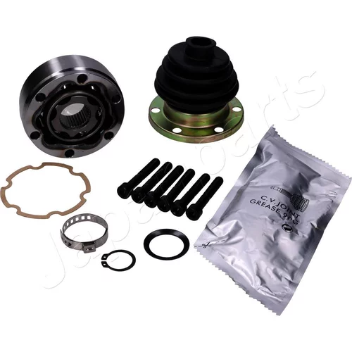 Sada kĺbov hnacieho hriadeľa GI-0915 /Japanparts/ - obr. 1