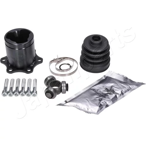 Sada kĺbov hnacieho hriadeľa JAPANPARTS GI-0946