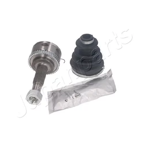 Sada kĺbov hnacieho hriadeľa GI-1012 /Japanparts/ - obr. 2