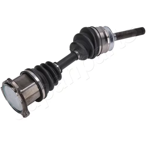 Hnací hriadeľ JAPANPARTS GI-1023