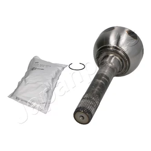 Sada kĺbov hnacieho hriadeľa GI-103 /Japanparts/ - obr. 1