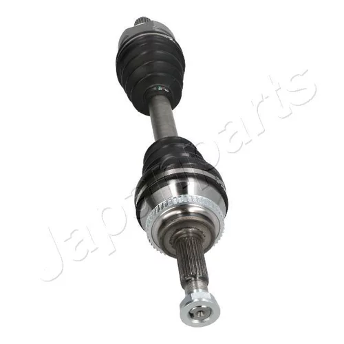 Hnací hriadeľ GI-283 /Japanparts/ - obr. 1