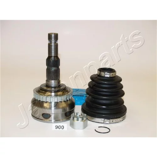 Sada kĺbov hnacieho hriadeľa JAPANPARTS GI-900