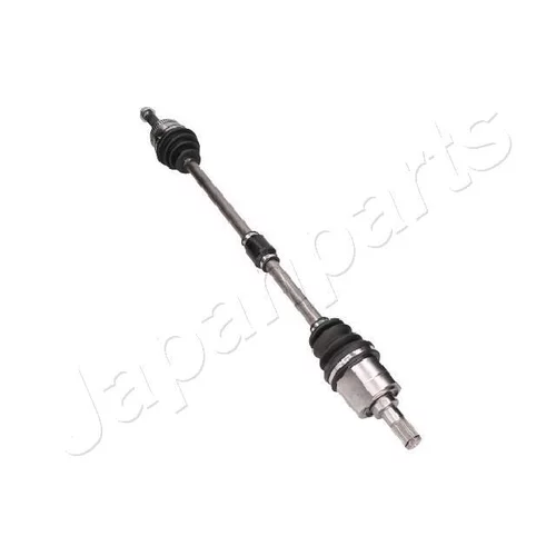 Hnací hriadeľ JAPANPARTS GI-K21