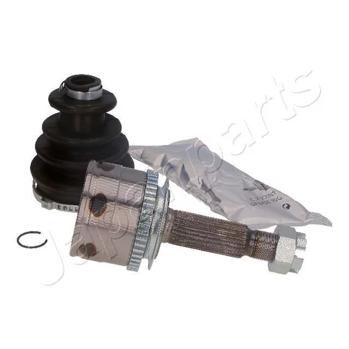 Sada kĺbov hnacieho hriadeľa GI-K23 /Japanparts/ - obr. 1