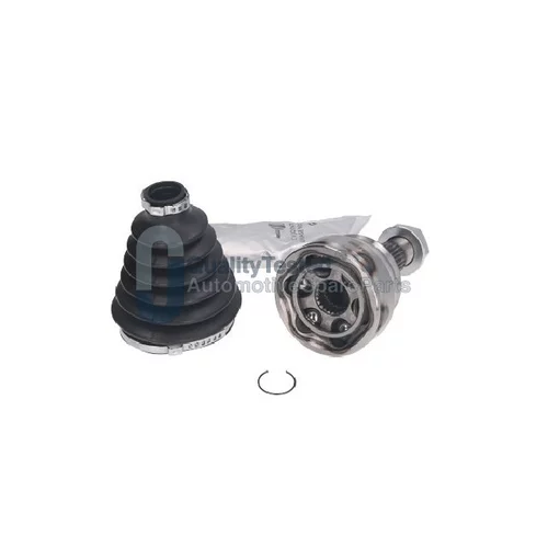 Sada kĺbov hnacieho hriadeľa JAPANPARTS GI0031JM