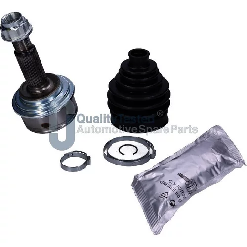 Sada kĺbov hnacieho hriadeľa JAPANPARTS GI054JM