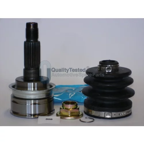 Sada kĺbov hnacieho hriadeľa JAPANPARTS GI308JM