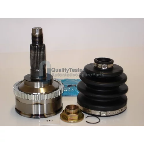 Sada kĺbov hnacieho hriadeľa JAPANPARTS GI310JM